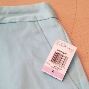 Macy's Charter Club Size 6 Ladies pencil skirt